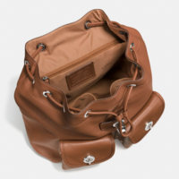 ImageUploadedByPurseForum1453060165.371756.jpg