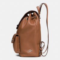 ImageUploadedByPurseForum1453060175.541085.jpg