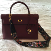 ImageUploadedByPurseForum1453061298.949578.jpg