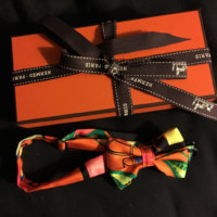 ImageUploadedByPurseForum1453061663.570930.jpg