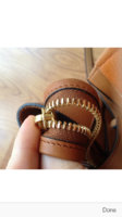 ImageUploadedByPurseForum1453063602.043479.jpg