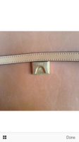 ImageUploadedByPurseForum1453063629.856187.jpg