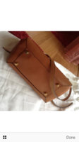ImageUploadedByPurseForum1453063644.763657.jpg