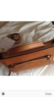 ImageUploadedByPurseForum1453063657.720247.jpg