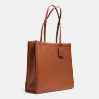 Legacy Shopper.jpg