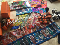 ImageUploadedByPurseForum1453069658.670060.jpg