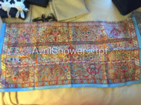 ImageUploadedByPurseForum1453069668.702296.jpg