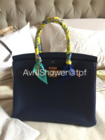 ImageUploadedByPurseForum1453070156.871983.jpg