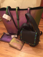 ImageUploadedByPurseForum1453071158.363053.jpg
