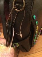 ImageUploadedByPurseForum1453071172.661190.jpg