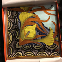 ImageUploadedByPurseForum1453073771.295386.jpg