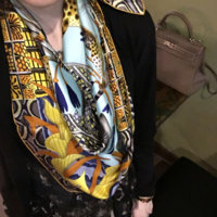 ImageUploadedByPurseForum1453073782.893433.jpg