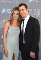 Jennifer+Aniston+21st+Annual+Critics+Choice+riVkx2m-CEDx.jpg
