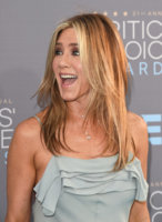 Jennifer+Aniston+21st+Annual+Critics+Choice+zg3SRDV-qzhx.jpg