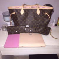 ImageUploadedByPurseForum1453093272.865167.jpg