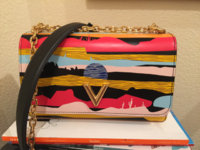 ImageUploadedByPurseForum1453106376.323131.jpg ImageUploadedByPurseForum1453106376.323131.jpg