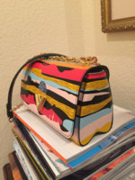 ImageUploadedByPurseForum1453106388.574360.jpg ImageUploadedByPurseForum1453106388.574360.jpg