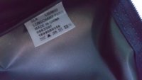 20160118_151820.jpg
