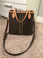 ImageUploadedByPurseForum1453110667.892749.jpg