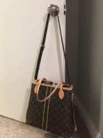 ImageUploadedByPurseForum1453110712.295812.jpg