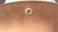 20160118_151409.jpg