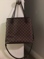 ImageUploadedByPurseForum1453112737.629391.jpg