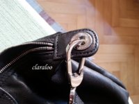 cuir3.jpg