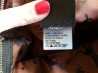 cuir6.jpg