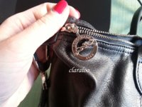cuir4.jpg