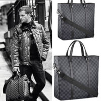 ImageUploadedByPurseForum1453122466.265441.jpg