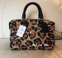ImageUploadedByPurseForum1453124874.997788.jpg