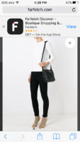 ImageUploadedByPurseForum1453126135.791862.jpg