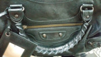ImageUploadedByPurseForum1453127597.096209.jpg
