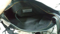 ImageUploadedByPurseForum1453127628.676796.jpg