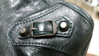ImageUploadedByPurseForum1453127642.900572.jpg