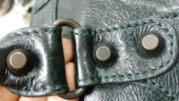 ImageUploadedByPurseForum1453127654.723770.jpg
