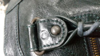 ImageUploadedByPurseForum1453127665.949629.jpg