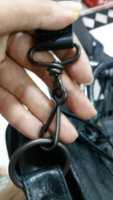 ImageUploadedByPurseForum1453127677.049231.jpg
