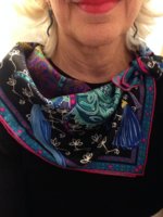 caucase asymmetrical tie.JPG