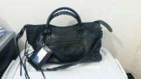 ImageUploadedByPurseForum1453127923.043245.jpg