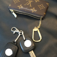 ImageUploadedByPurseForum1453128438.006933.jpg