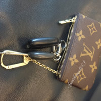 ImageUploadedByPurseForum1453128468.067332.jpg