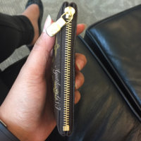 ImageUploadedByPurseForum1453128521.409117.jpg