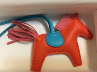 ImageUploadedByPurseForum1453132466.756434.jpg