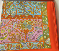 ImageUploadedByPurseForum1453132553.327949.jpg