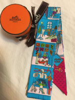 ImageUploadedByPurseForum1453132590.397033.jpg