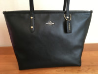 ImageUploadedByPurseForum1453134315.738632.jpg