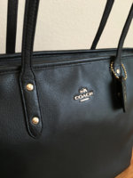 ImageUploadedByPurseForum1453134333.368323.jpg