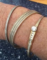 diamond bangles pascal lacroix.jpg