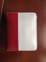 ImageUploadedByPurseForum1453135398.203857.jpg